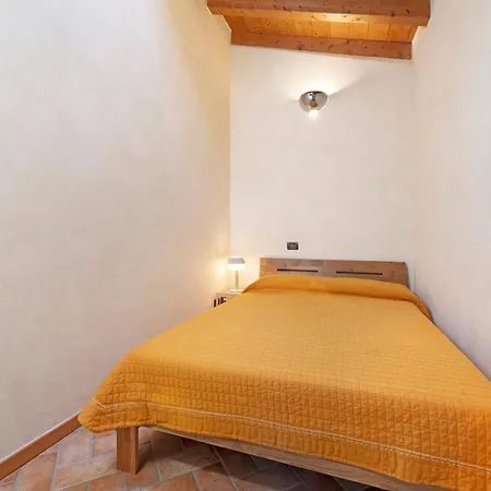 Casa Dolca Casa La Torre